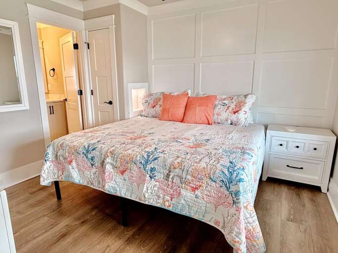 Suite and Salty 2/25 JR