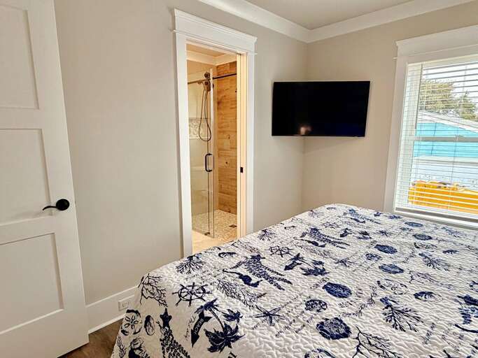 Suite and Salty 2/25 JR