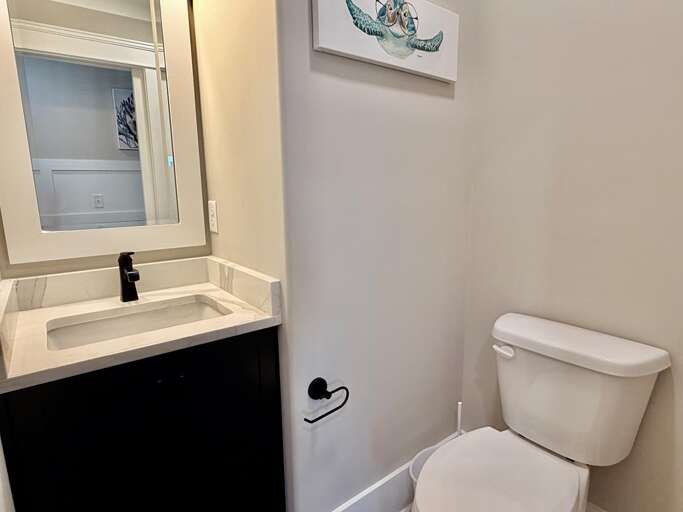 Suite and Salty 2/25 JR