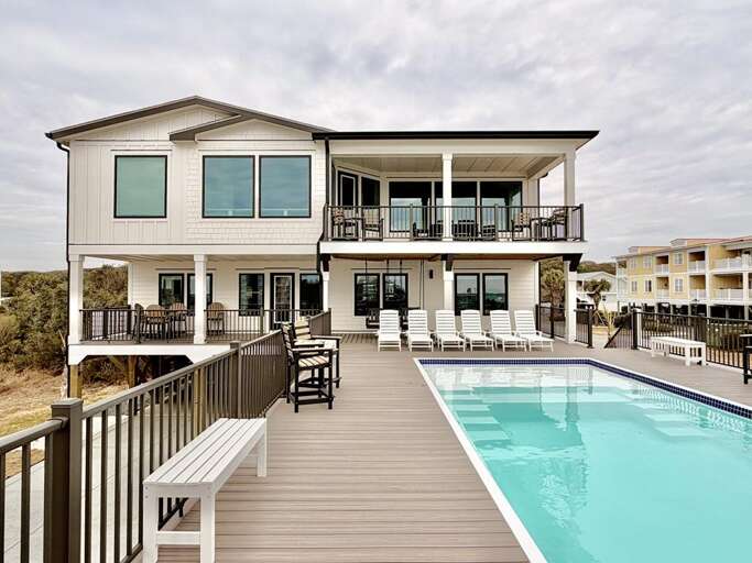 Suite and Salty 2/25 JR