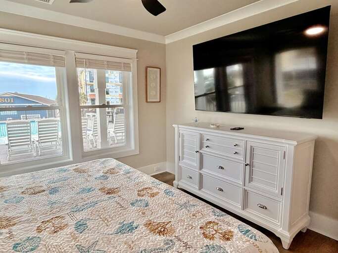 Suite and Salty 2/25 JR