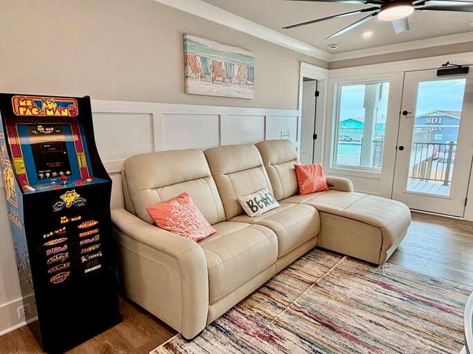 Suite and Salty 2/25 JR