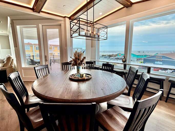 Suite and Salty 2/25 JR