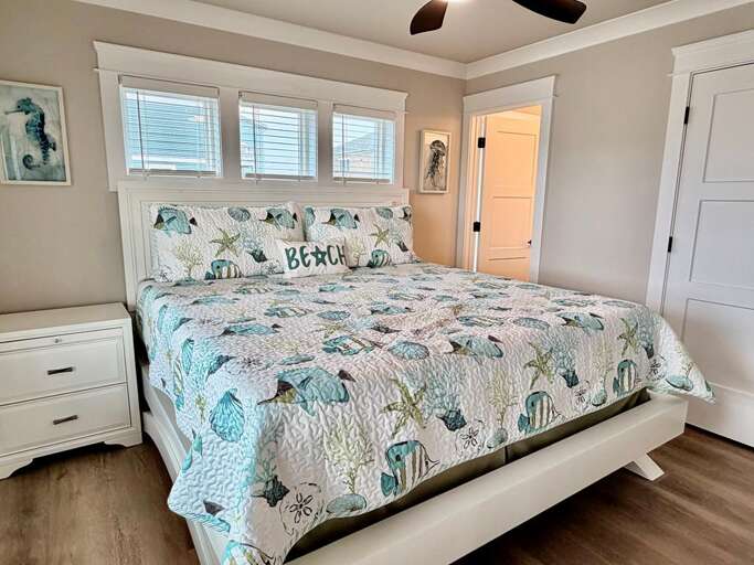 Suite and Salty 2/25 JR