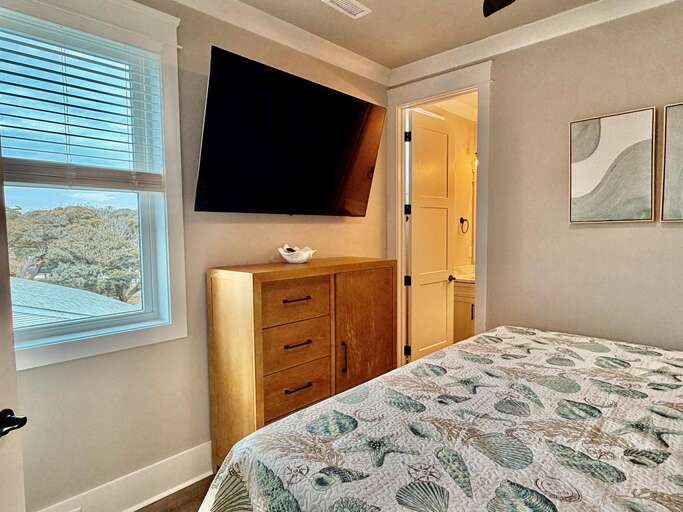 Suite and Salty 2/25 JR