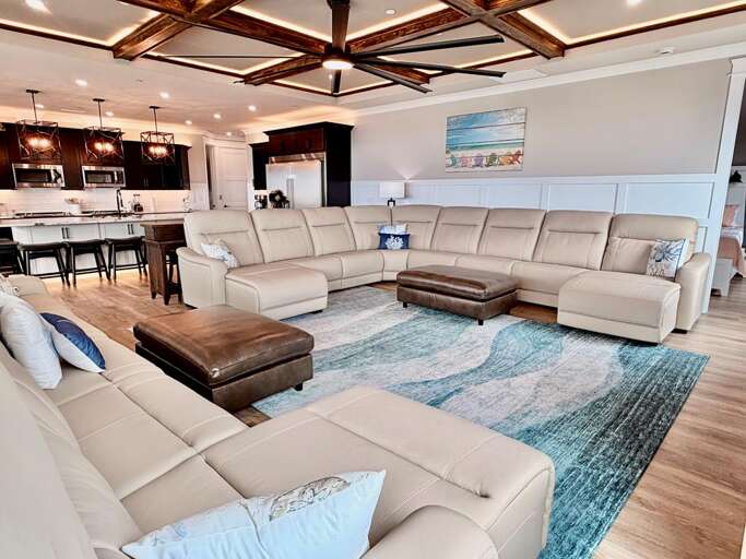 Suite and Salty 2/25 JR