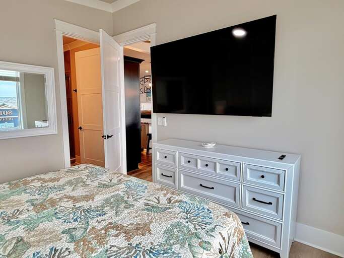 Suite and Salty 2/25 JR