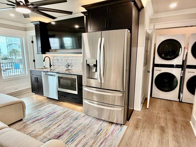 Suite and Salty 2/25 JR