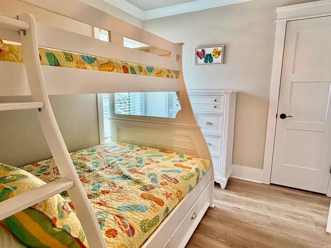 Suite and Salty 2/25 JR