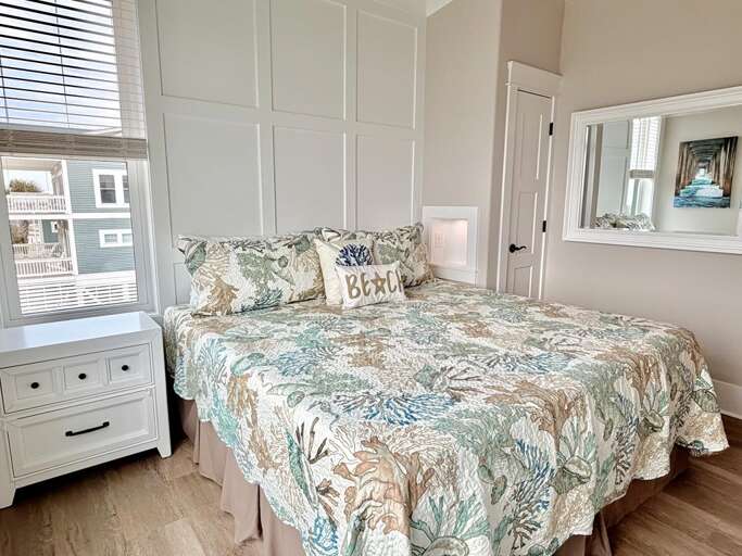 Suite and Salty 2/25 JR