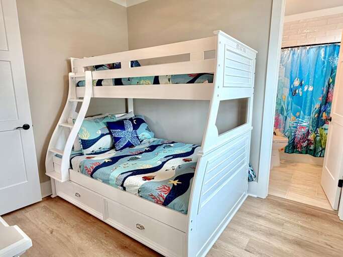 Suite and Salty 2/25 JR