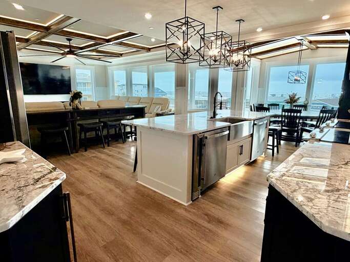 Suite and Salty 2/25 JR