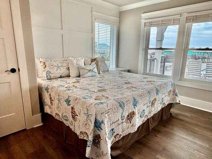 Suite and Salty 2/25 JR