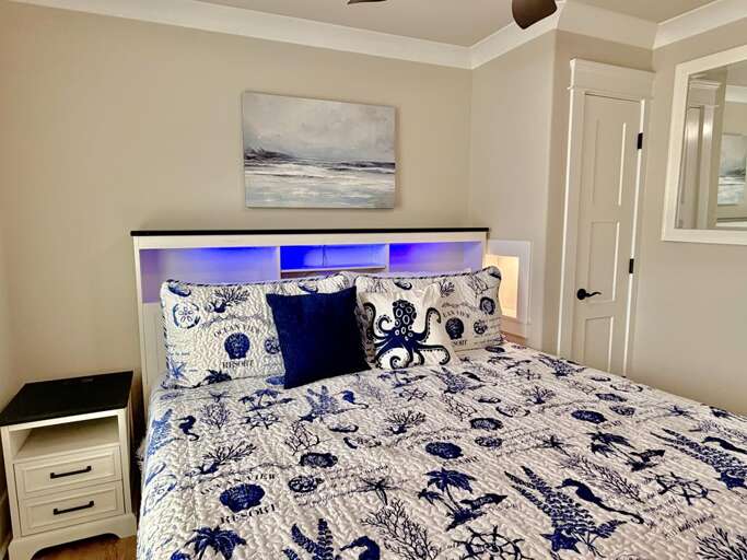 Suite and Salty 2/25 JR