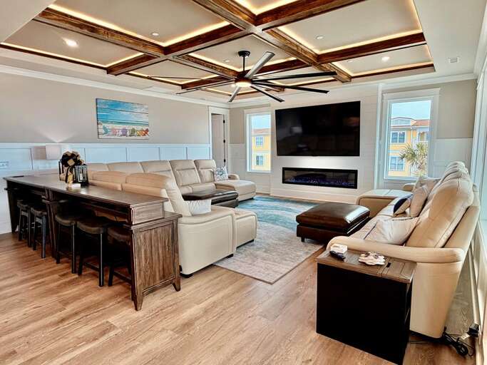 Suite and Salty 2/25 JR