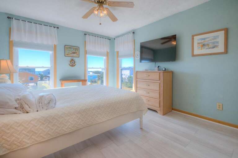 Bedroom 
GW 11-5-25