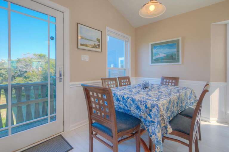 Dining Room
GW 11-5-25
