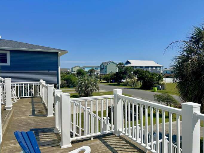 At Eventide 9.4.25 JR