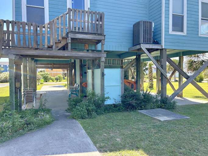 At Eventide 9.4.25 JR