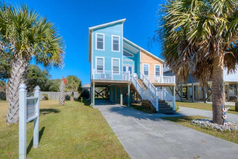 At Eventide 1 GW 11-5-25