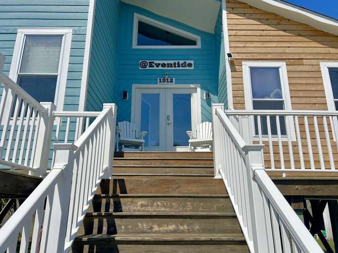 At Eventide 9.4.25 JR