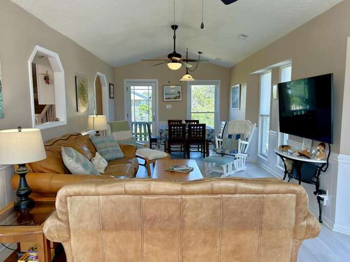 At Eventide 9.4.25 JR