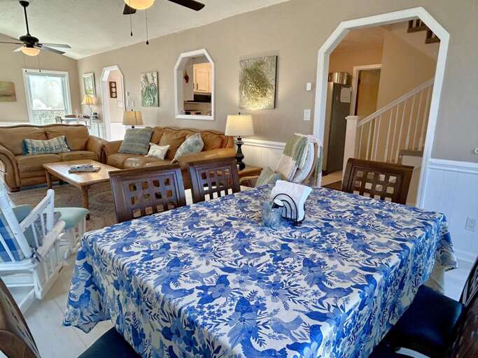 At Eventide 9.4.25 JR