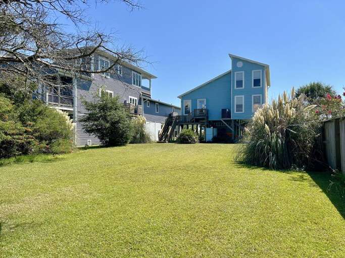 At Eventide 9.4.25 JR