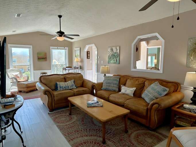 At Eventide 9.4.25 JR