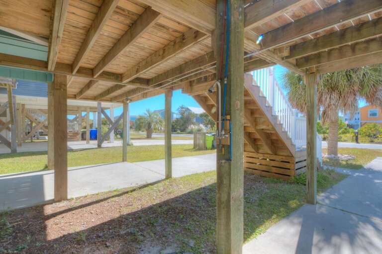 At Eventide 46 GW 11-5-25