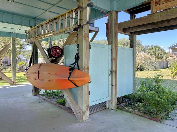 At Eventide 9.4.25 JR