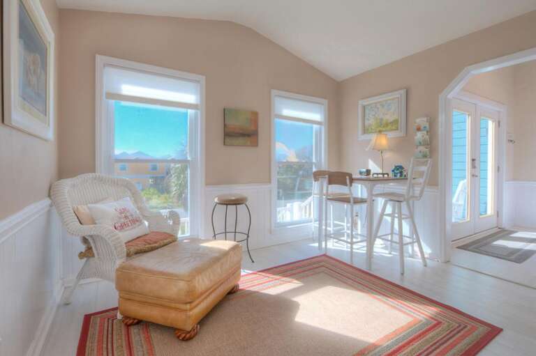 At Eventide 12 GW 11-5-25