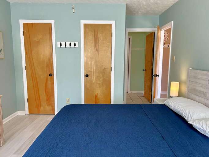 At Eventide 9.4.25 JR