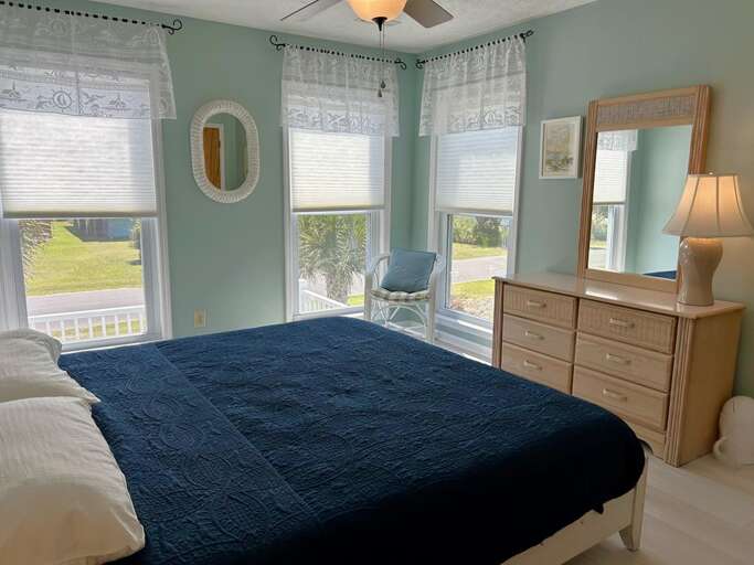 At Eventide 9.4.25 JR