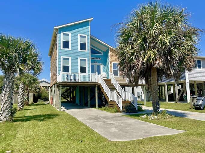 At Eventide 9.4.25 JR