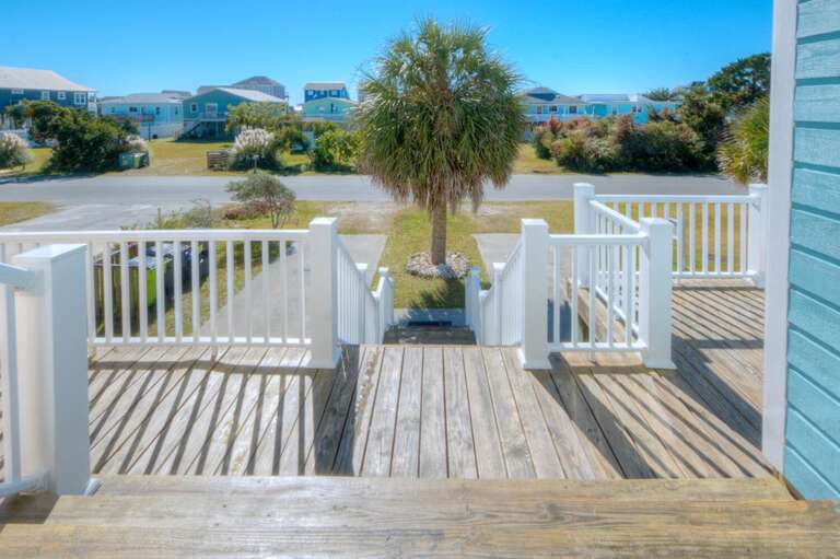 At Eventide 3 GW 11-5-25