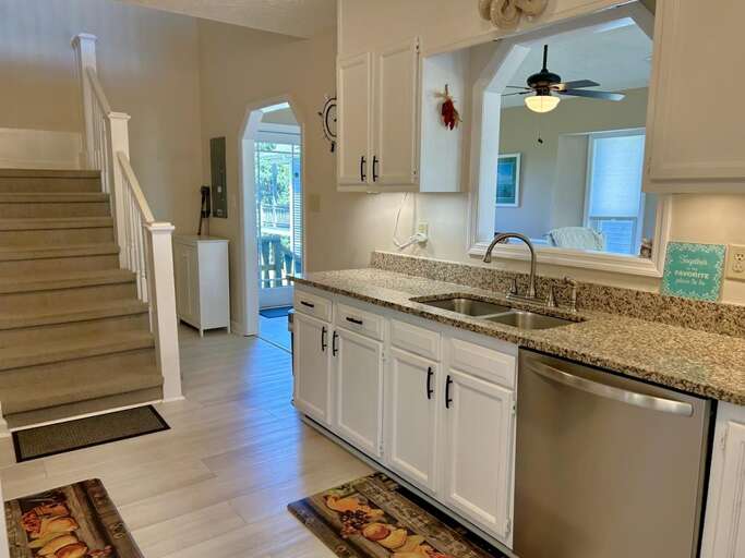 At Eventide 9.4.25 JR