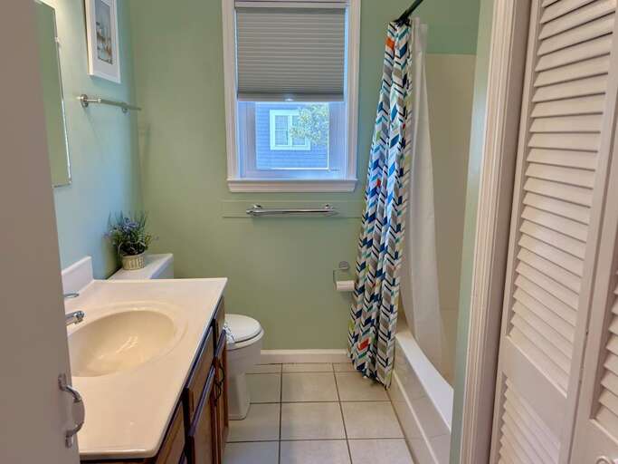 At Eventide 9.4.25 JR