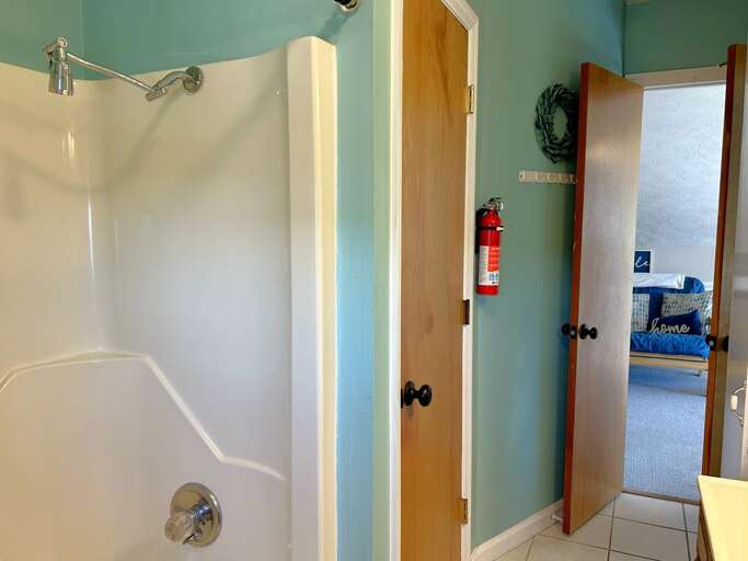 At Eventide 9.4.25 JR