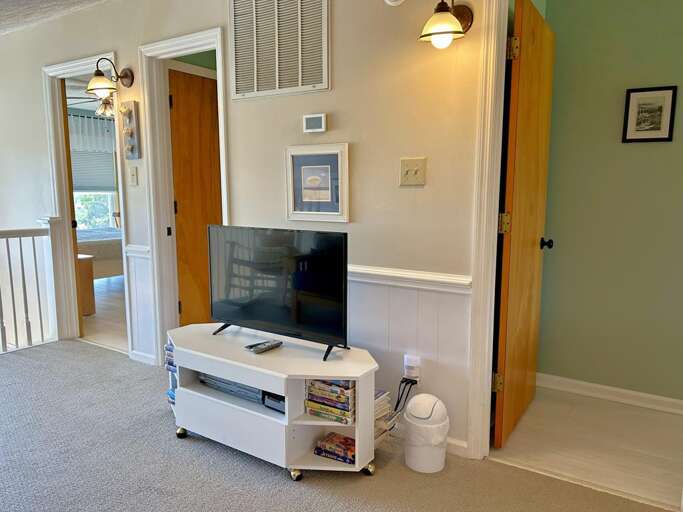 At Eventide 9.4.25 JR