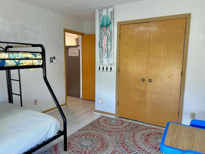 At Eventide 9.4.25 JR