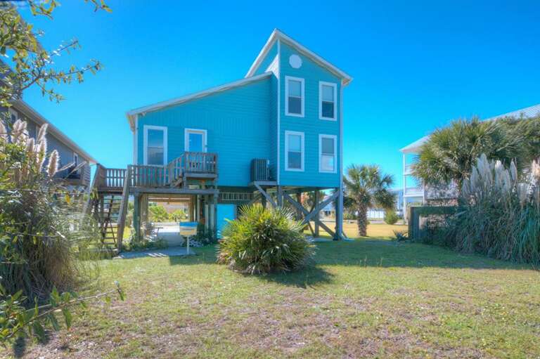 At Eventide 49 GW 11-5-25