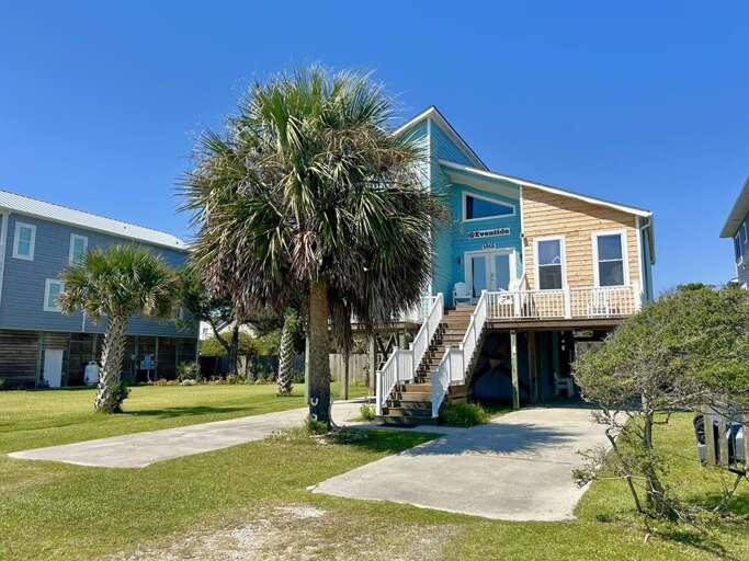 At Eventide 9.4.25 JR