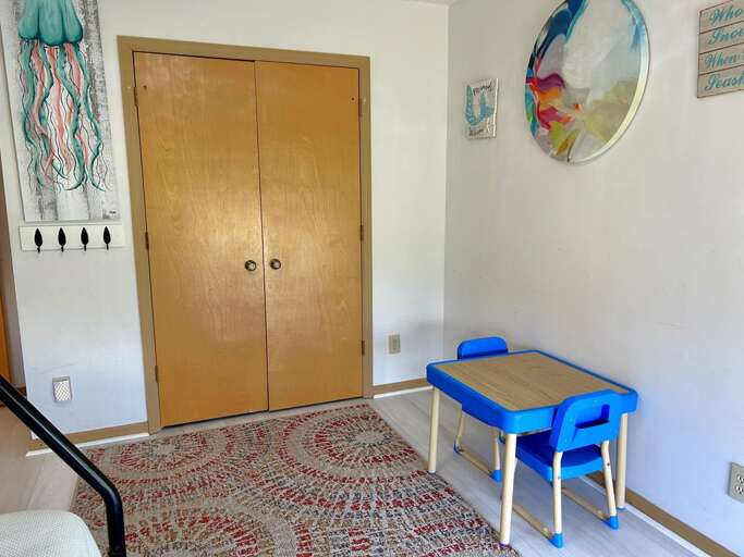 At Eventide 9.4.25 JR