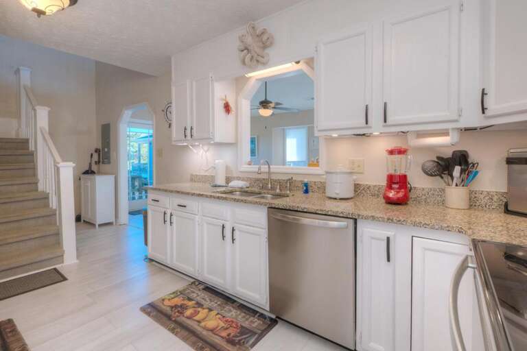 At Eventide 18 GW 11-5-25