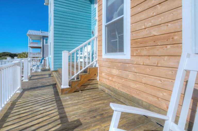 At Eventide 4 GW 11-5-25