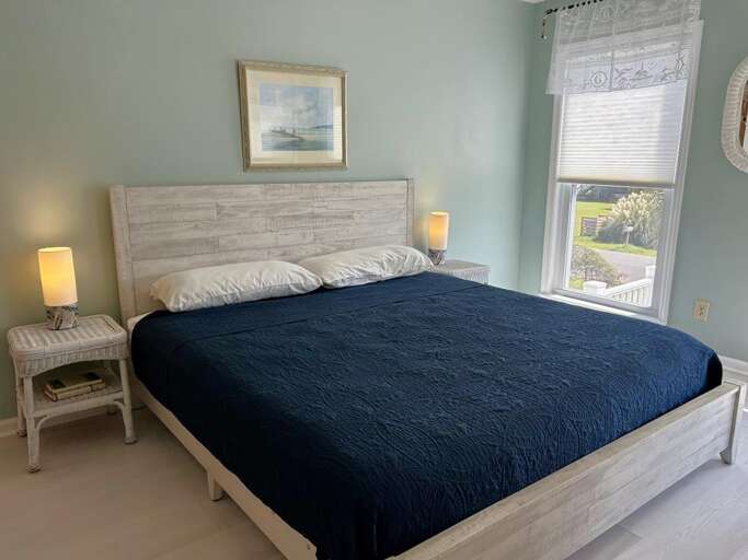 At Eventide 9.4.25 JR