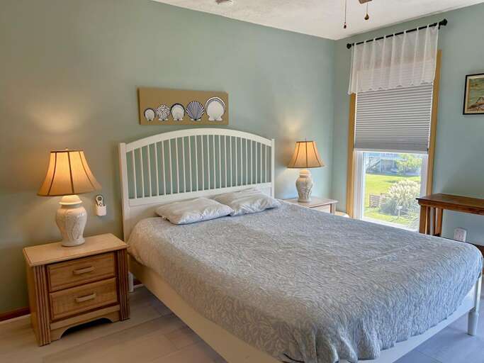 At Eventide 9.4.25 JR