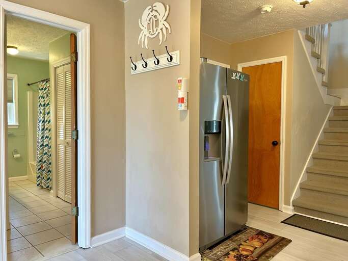 At Eventide 9.4.25 JR