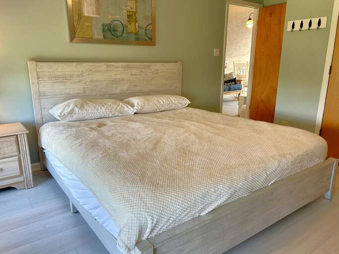 At Eventide 9.4.25 JR